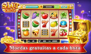 qbet88