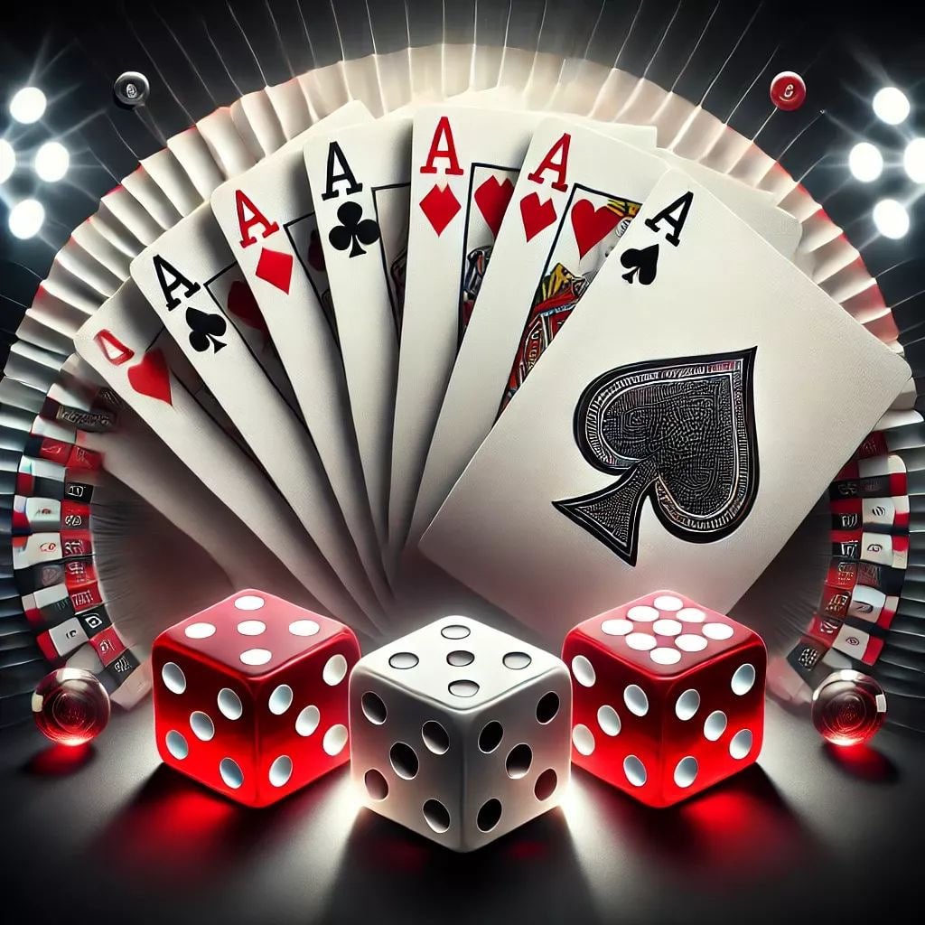 qbet88