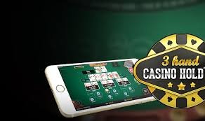 qbet88