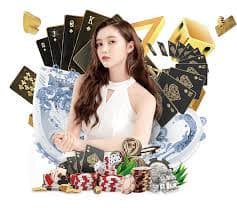 qbet88