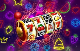 qbet88