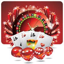 qbet88