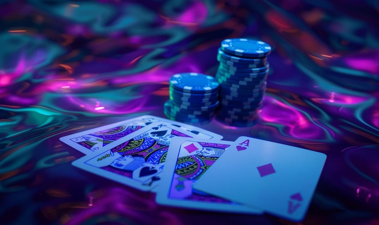 qbet88
