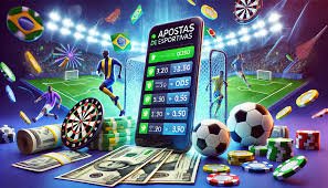 qbet88