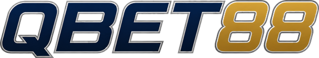 qbet88 logo